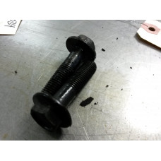 103D033 Camshaft Bolts Pair For 11-14 Hyundai Sonata  2.4